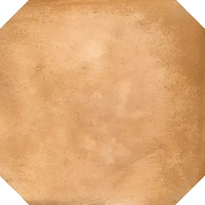 Vives Laverton Octo. Colton Natural 20x20