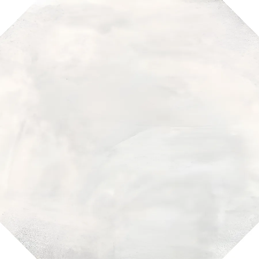 Vives Laverton Octo. Colton Nieve 20x20