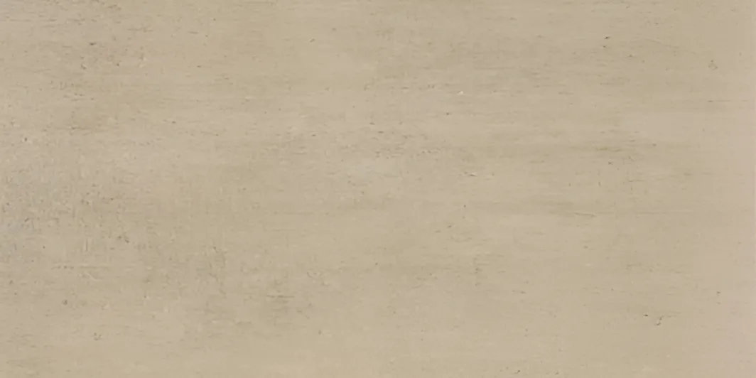 Rako Semento Grijs mat 30x60