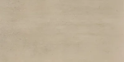 Grijs