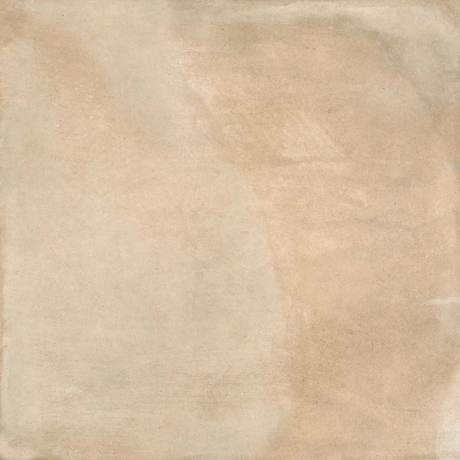 Vives Laverton-R Beige 59,3x59,3