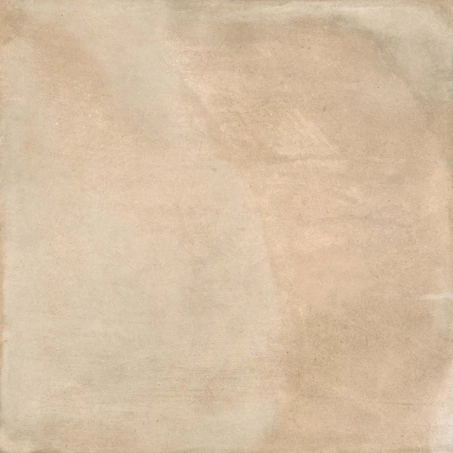 Vives Laverton-R Beige 59,3x59,3