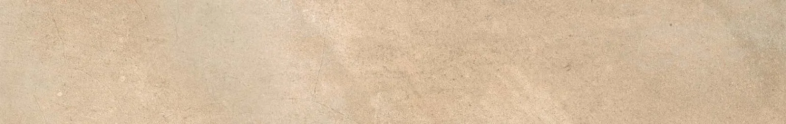 Vives Laverton-R Beige 9,4x59,3