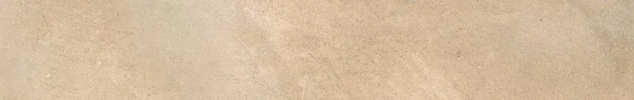 Vives Laverton-R Beige 9,4x59,3