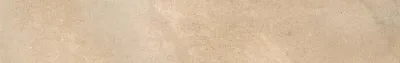 Vives Laverton-R Beige 9,4x59,3