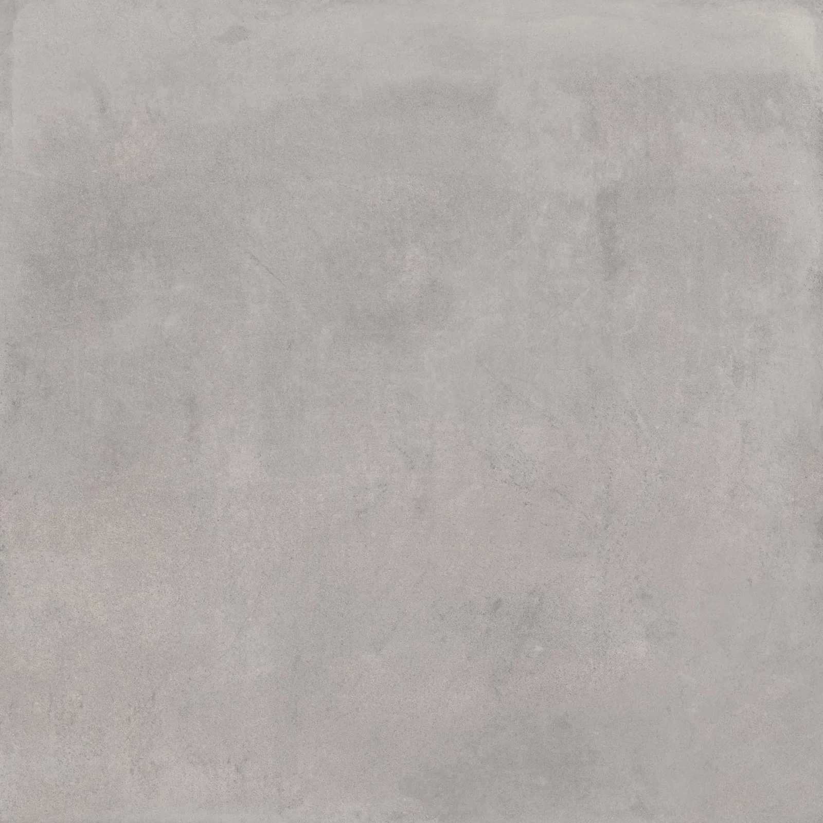 Vives Laverton-R Gris 59,3x59,3
