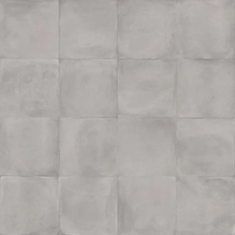 Vives Laverton-R Gris 59,3x59,3