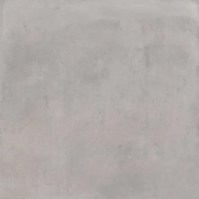 Vives Laverton-R Gris 80x80