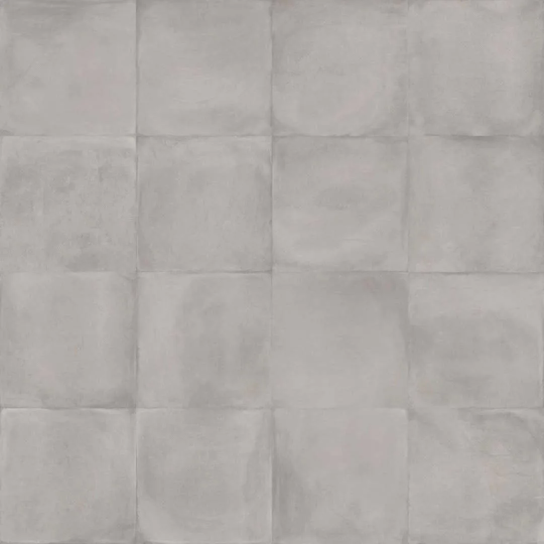 Vives Laverton-R Gris 80x80