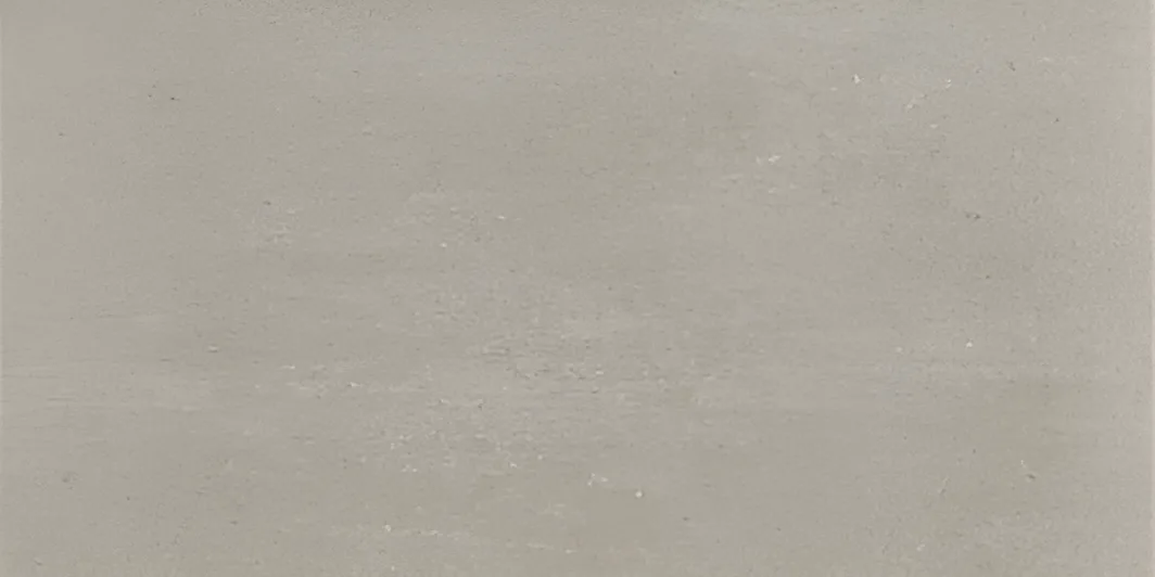 Rako Semento Grijs mat 30x60