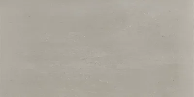 Grijs