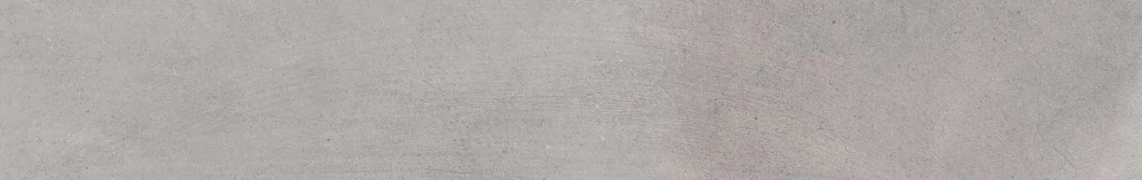Vives Laverton-R Gris 9,4x59,3