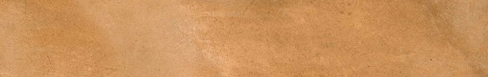 Vives Laverton-R Natural 9,4x59,3