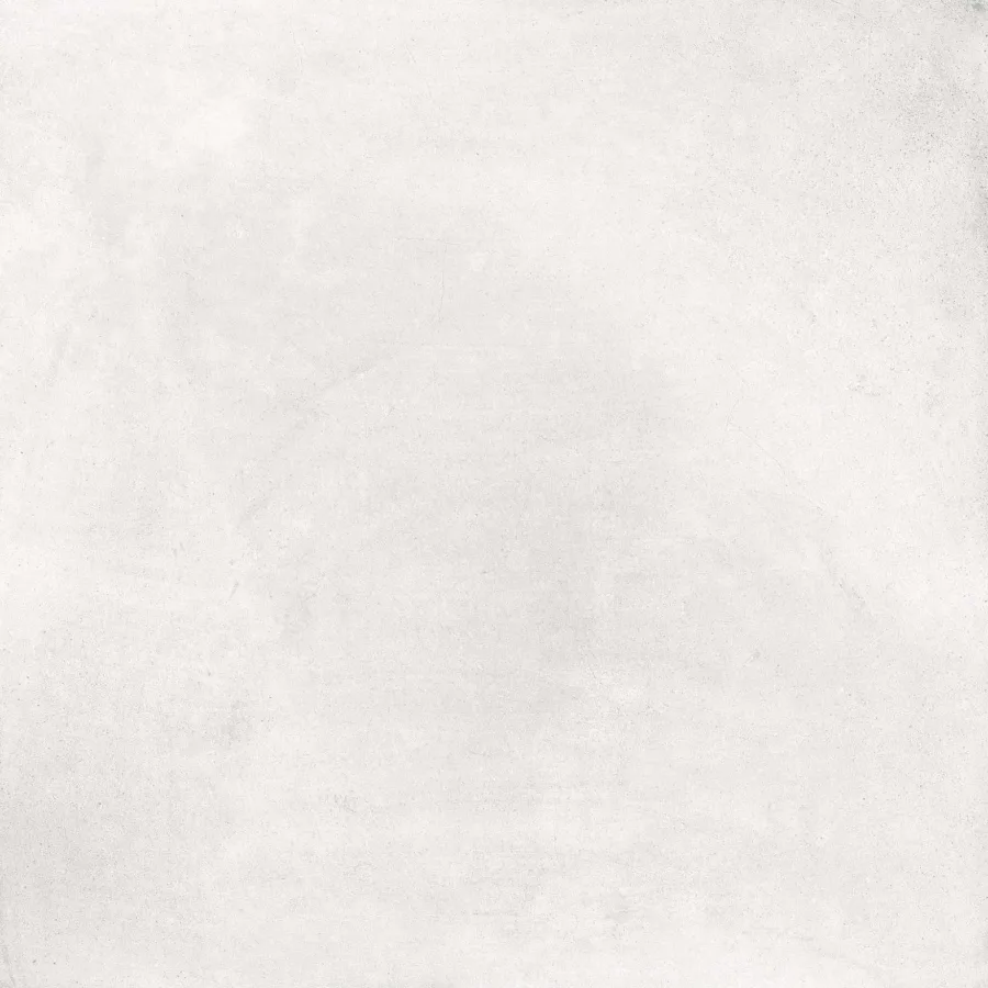 Vives Laverton-R Nieve 80x80