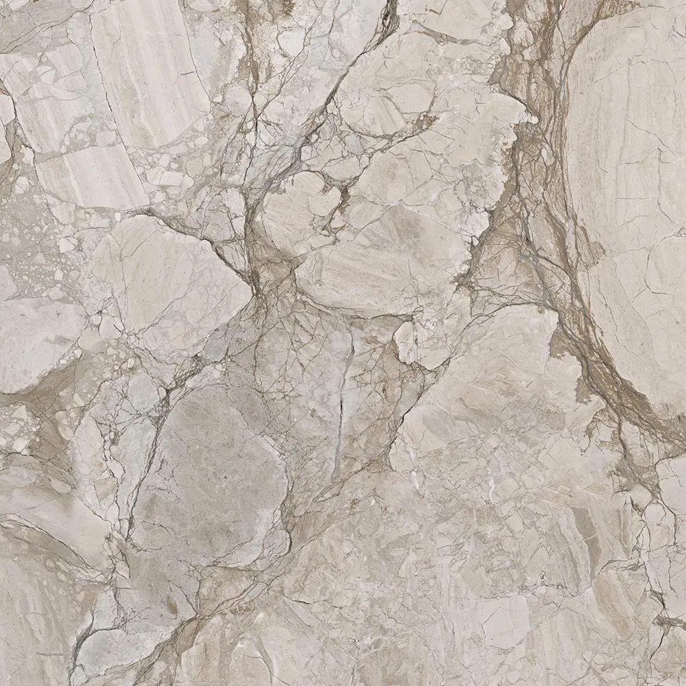 Arcana Les Bijoux Navua-R Polished 119,3x119,3