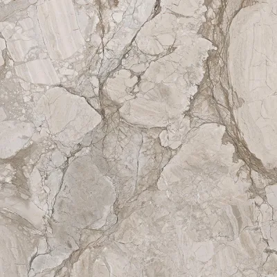 Arcana Les Bijoux Navua-R Polished 119,3x119,3