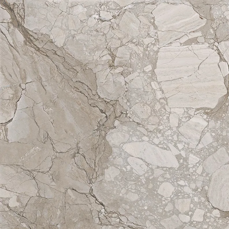 Arcana Les Bijoux Navua-R Polished 79,3x79,3