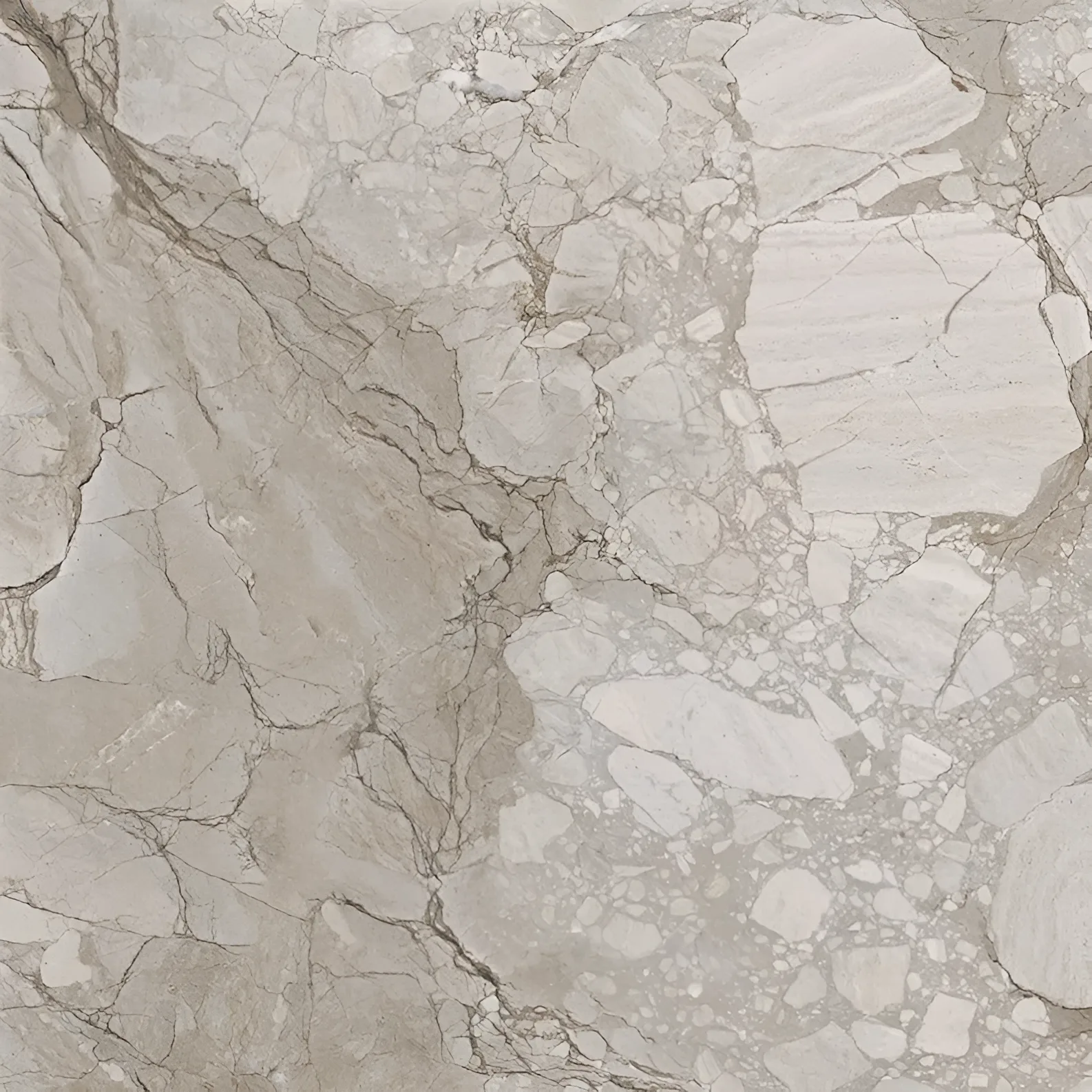 Arcana Les Bijoux Navua-R Polished 79,3x79,3