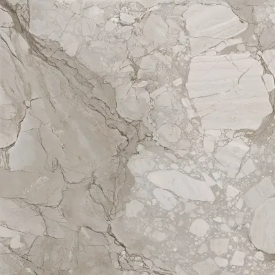 Arcana Les Bijoux Navua-R Polished 79,3x79,3