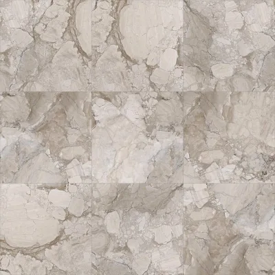 Arcana Les Bijoux Navua-R Polished 79,3x79,3
