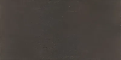 Antraciet