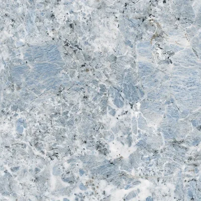 Arcana Les Bijoux Saphir-R Polished 79,3x79,3