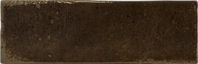 Natucer Lineage Dark Coffee 6,5X20