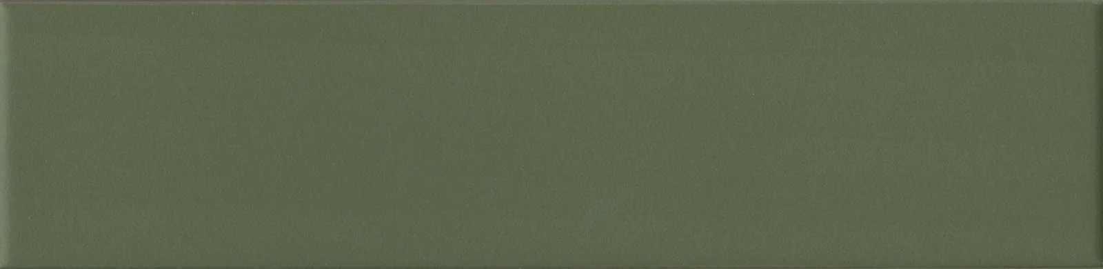 Tonalite Lingotti Foresta 6x24,6