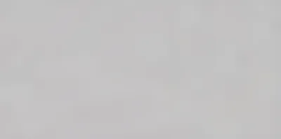 Grijs