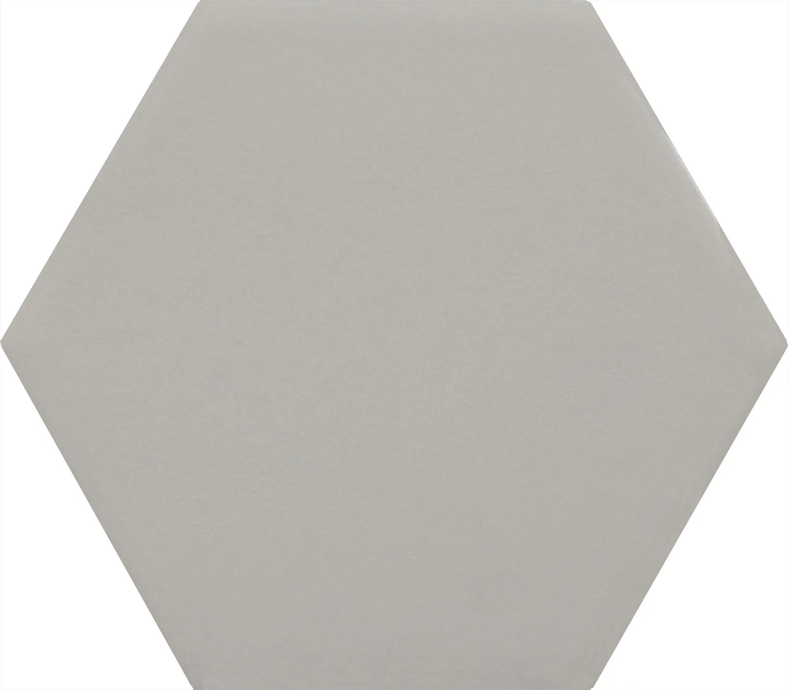 Tonalite Lingotti Hexagon Ghiaccio 14x16