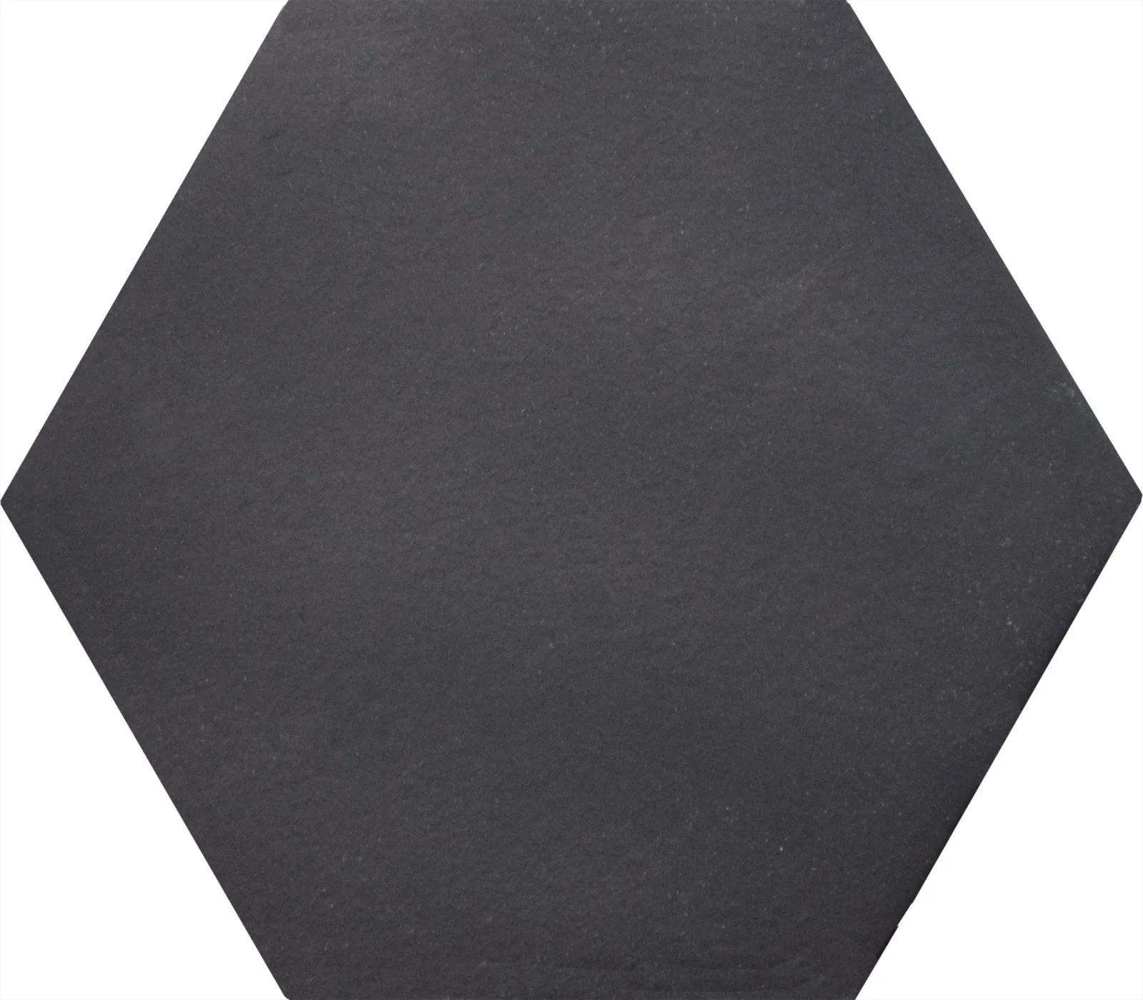 Tonalite Lingotti Hexagon Oltremare 14x16