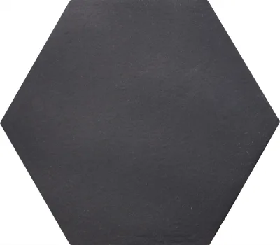 Tonalite Lingotti Hexagon Oltremare 14x16