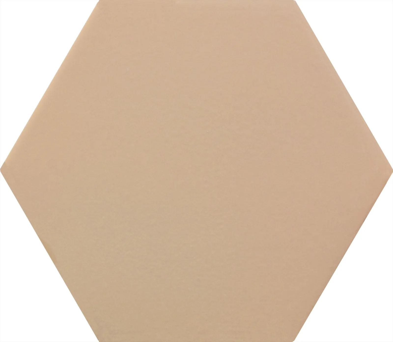 Tonalite Lingotti Hexagon Terra 14x16