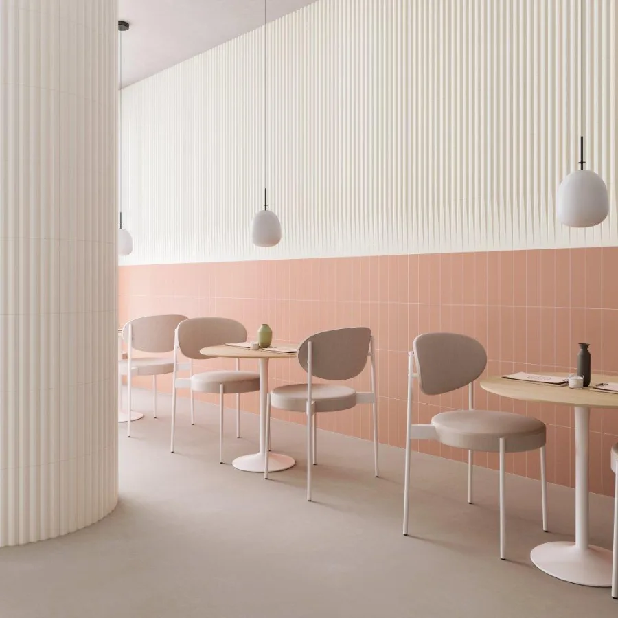 Wow Liso XL Cotto Matt 7,5x30