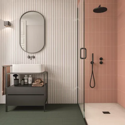 Wow Liso XL Cotto Matt 7,5x30