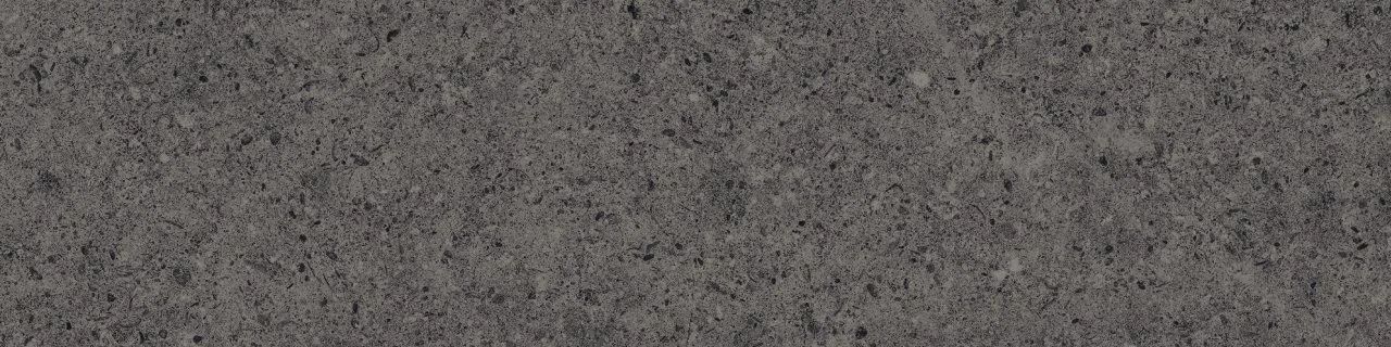 Wow Liso XL Graphite Stone Matt 7,5x30