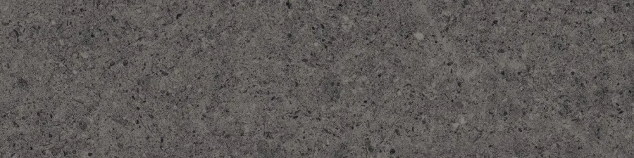 Wow Liso XL Graphite Stone Matt 7,5x30