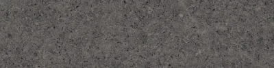 Wow Liso XL Graphite Stone Matt 7,5x30