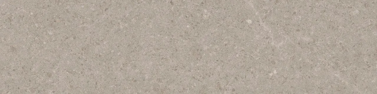 Wow Liso XL Greige Stone Matt 7,5x30