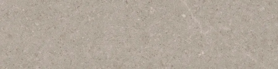 Wow Liso XL Greige Stone Matt 7,5x30