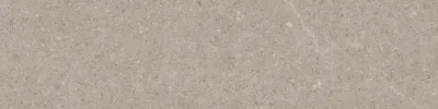 Greige / taupe