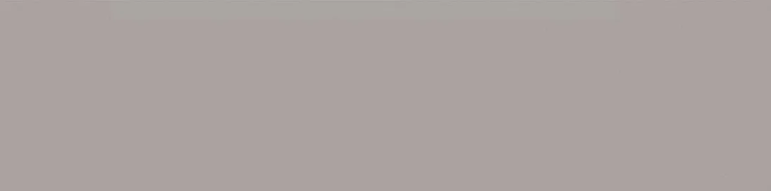 Wow Liso XL Grey Matt 7,5x30