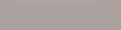 Wow Liso XL Grey Matt 7,5x30