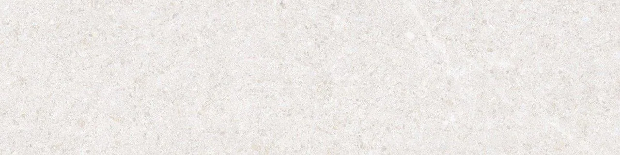 Wow Liso XL White Stone Matt 7,5x30