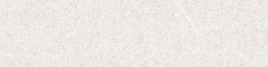 Wow Liso XL White Stone Matt 7,5x30