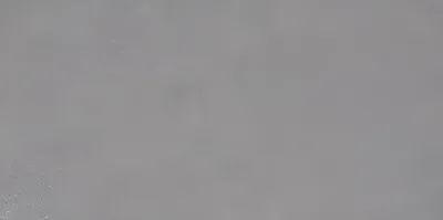 Grijs