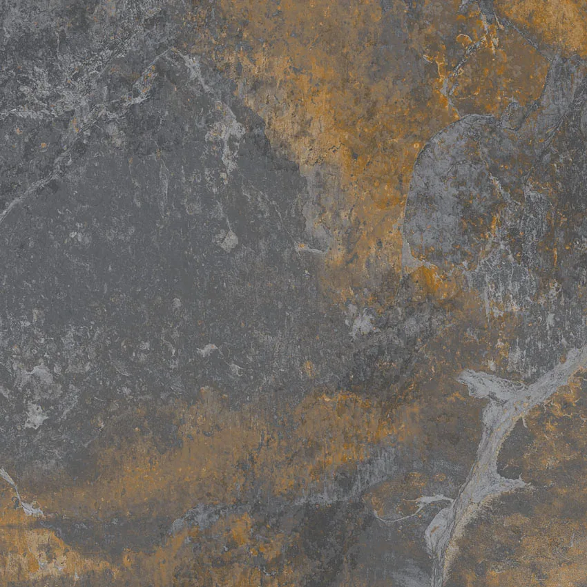 Arcana Lithos Tepuy-R Mix 29,3x29,3