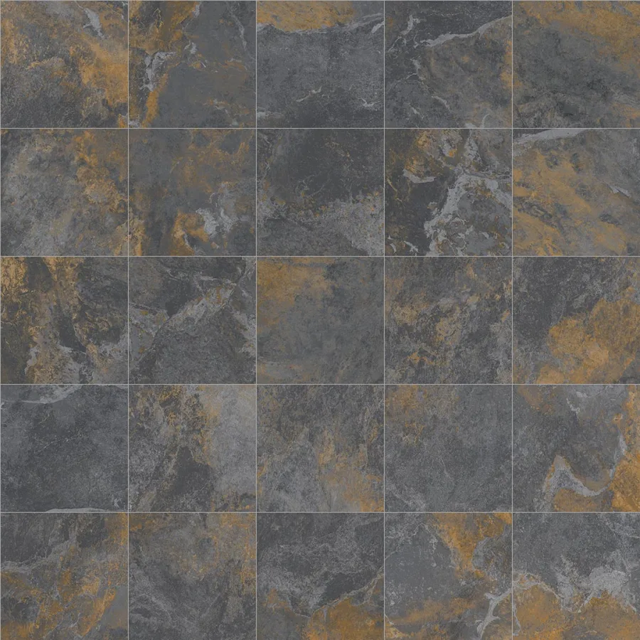 Arcana Lithos Tepuy-R Mix 29,3x29,3