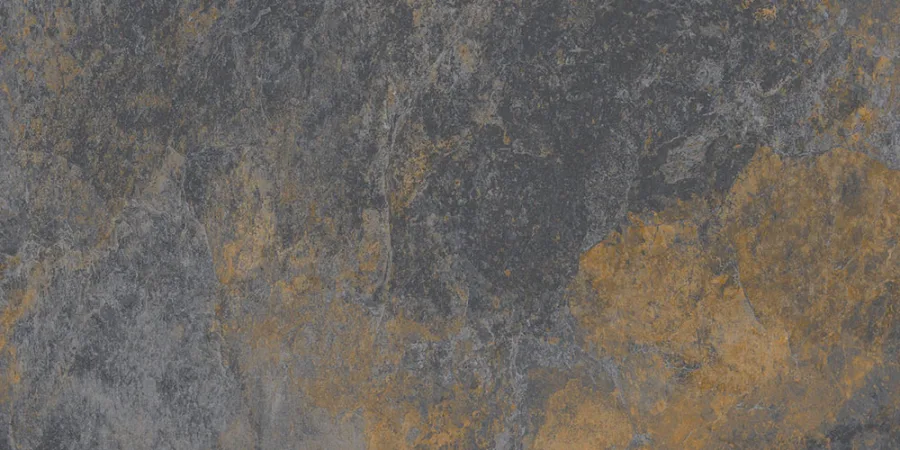Arcana Lithos Tepuy-R Mix 29,3x59,3