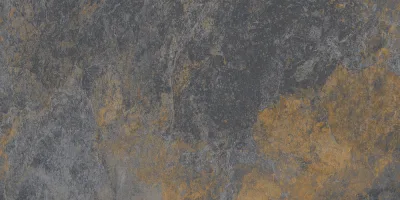 Arcana Lithos Tepuy-R Mix 29,3x59,3